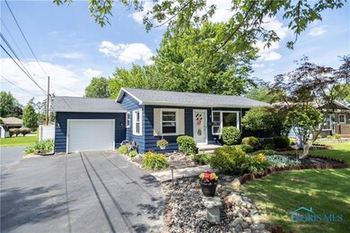 1118 5th St, Findlay, OH 45840 - photo 4