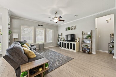 25043 Mountclair Hollow Ln, Tomball, TX 77375 - photo 5