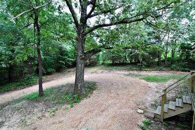 4600 Valley View Dr unit A, Paragould, AR 72450 - photo 6