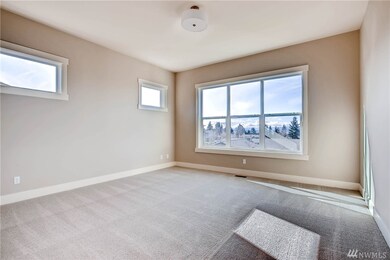 921 9th Ave N, Edmonds, WA 98020 - photo 4