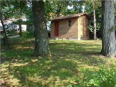 301 Signal Dr, Rossville, GA 30741 - photo 2