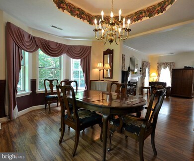 23272 Wooded Way, California, MD 20619 - photo 6