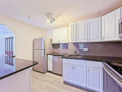 573 Broad St unit 234, East Weymouth, MA 02189 - photo 6