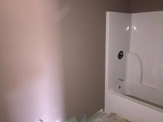 25 Spring Meadows Rd, Manchester, TN 37355 - photo 5