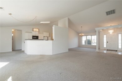 9997 Red Deer Ct, Mechanicsville, VA 23116 - photo 6