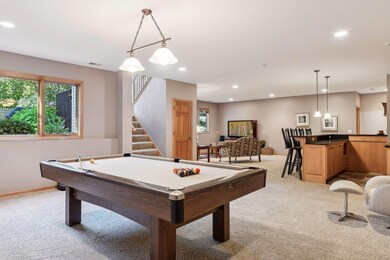 7051 Terraceview Ln N, Osseo, MN 55311 - photo 7