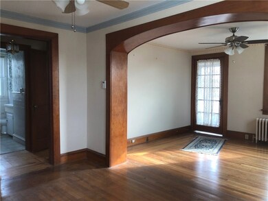216 Reservoir Rd unit 1, Middletown, RI 02842 - photo 5
