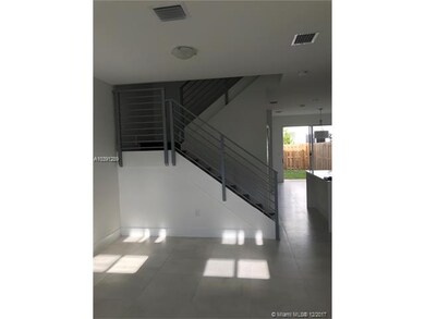 unlisted-address, Doral, FL 33178 - photo 3