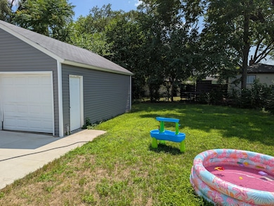 PXL_20250801_175834790