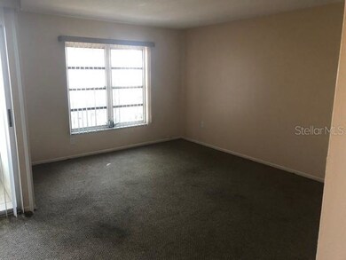 600 S Betty Ln unit 7, Clearwater, FL 33756 - photo 5