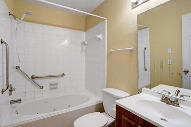 19048 County Road 669d, Alvin, TX 77511 - photo 7