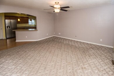 3008 Blake Dr, Lawrenceburg, KY 40342 - photo 4