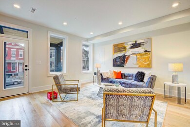 623 Columbia Rd NW, Washington, DC 20001 - photo 6