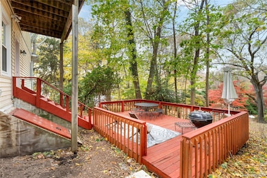 20 Stony Rd, Stony Brook, NY 11790 - photo 3