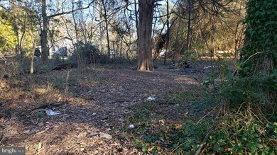 0 Dockser Dr unit MDSM168042, Mechanicsville, MD 20659 - photo 5