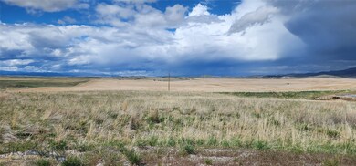 TBD Hopper Trail, Three Forks, MT 59752 - photo 4