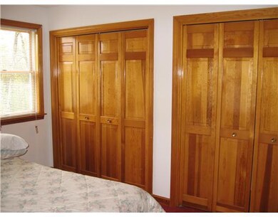 Master Bedroom.