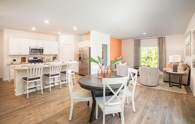 142 Lucky Day Dr, Summerville, SC 29486 - photo 2