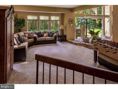 10 Covenger Ct, Medford, NJ 08055 - photo 6