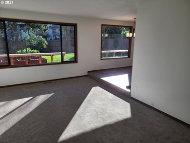 11600 SW Welch Terrace, Beaverton, OR 97008 - photo 3