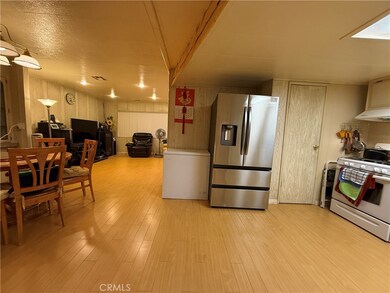 1441 Paso Real Ave unit 312, Rowland Heights, CA 91748 - photo 4