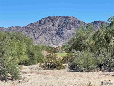 13559 S Ave 14 E, Yuma, AZ 85367 - photo 4