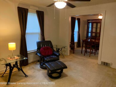 5336 Hughes Rd, Lansing, MI 48911 - photo 6