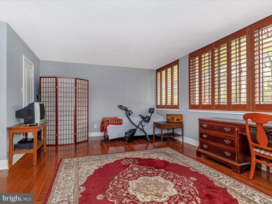 Mica Condominiums unit 107, Silver Spring, MD 20910 - photo 4