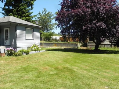 3025 300th St NW, Stanwood, WA 98292 - photo 4