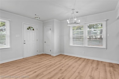 2001 Wolfe Ln, Fort Smith, AR 72901 - photo 3