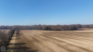 507 Hwy 280, Peach Orchard, AR 72453 - photo 2