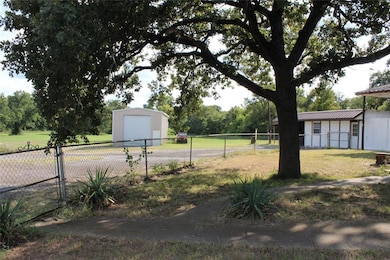 3863 U S 69, Denison, TX 75021 - photo 7