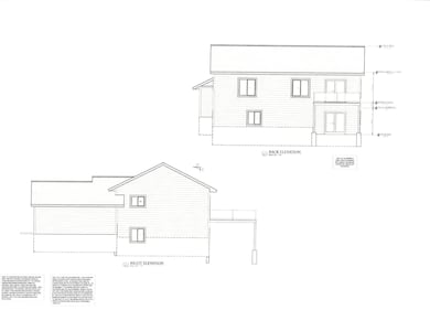 1320 Whiting Rd NW unit 19, Bemidji, MN 56601 - photo 3