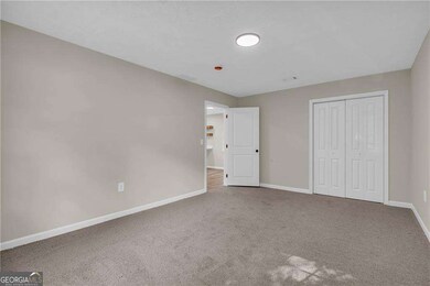 8949 Raven Dr unit I, Jonesboro, GA 30238 - photo 7