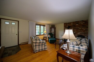 4 Frallo Dr, Hadley, MA 01035 - photo 7