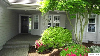 6445 Castle Lake Ct N, Keizer, OR 97303 - photo 4