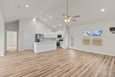 203 Conneway Ct, Enterprise, AL 36330 - photo 5