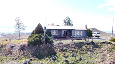 10053 2100 Rd, Austin, CO 81410 - photo 3