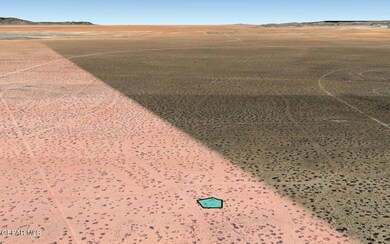 TBD 0001 Kingsgate, El Paso, TX 79928 - photo 6