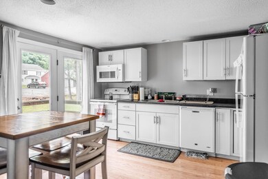 Colburn Interiors-2