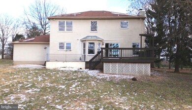 9727 Slalom Run Dr, Woodstock, MD 21163 - photo 6