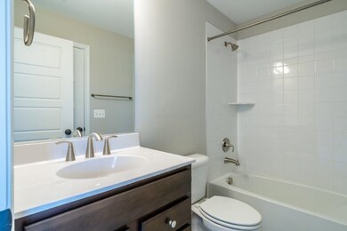 2941 Rutlege Rd unit Lot 207, Rockingham, VA 22801 - photo 6