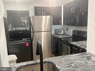 Ocean Club Condos unit 1811-1, Atlantic City, NJ 08401 - photo 5