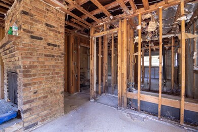 63 S Grandview Cir MLS-4