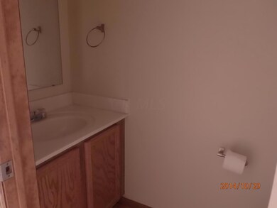 1430 Pecan Place, Circleville, OH 43113 - photo 5