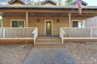 2830 Rancheria Dr, Shingle Springs, CA 95682 - photo 3