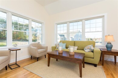 40 Bramber Valley Rd, Greenland, NH 03840 - photo 7