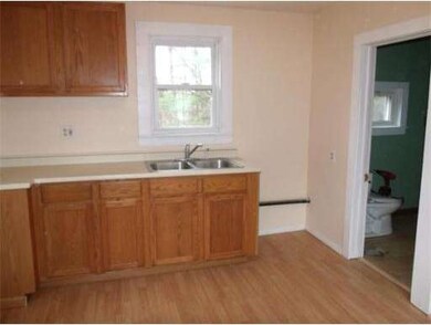 17 King Ave, Monson, MA 01057 - photo 3