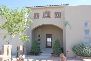 4814 Rio St, Farmington, NM 87402 - photo 6