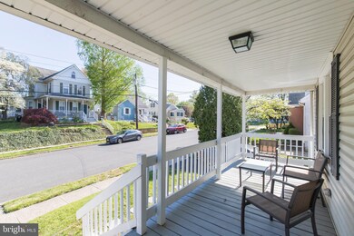 201 2nd Ave, Mount Ephraim, NJ 08059 - photo 5